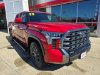 Pre-Owned 2023 Toyota Tundra Platinum