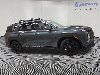 Pre-Owned 2025 Hyundai PALISADE XRT
