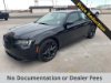 Pre-Owned 2022 Chrysler 300 S V6