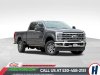 New 2026 Ford Super Duty F-250 SRW King Ranch