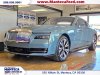 Pre-Owned 2024 Rolls-Royce Spectre Base