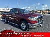 Pre-Owned 2024 Ram 1500 Big Horn