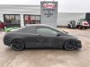 Pre-Owned 2007 Honda Civic Si