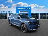 Pre-Owned 2026 Kia Sorento X-Line EX