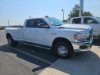 Pre-Owned 2019 Ram 3500 Big Horn
