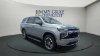 Pre-Owned 2025 Chevrolet Tahoe 4WD LS