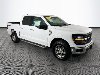 Pre-Owned 2025 Ford F-150 XLT