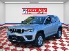 Certified Pre-Owned 2025 Jeep Grand Cherokee Laredo