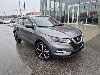 Pre-Owned 2023 Nissan Qashqai SL