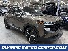 Certified Pre-Owned 2025 Nissan Kicks SR Intelligent AWD