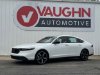 Pre-Owned 2024 Honda Accord Hybrid Sport