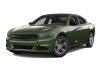 Pre-Owned 2023 Dodge Charger SXT