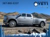Pre-Owned 2022 Ram 3500 Limited