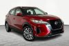 Pre-Owned 2023 Nissan Kicks SV