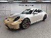 Pre-Owned 2026 Porsche 911 GT3 Touring