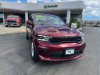 Pre-Owned 2022 Dodge Durango R/T Plus