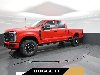 Pre-Owned 2027 Ford Super Duty F-250 SRW Platinum