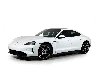 Pre-Owned 2025 Porsche Taycan 4S