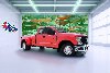 Pre-Owned 2022 Ford F-350 Super Duty XL