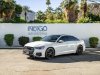 Pre-Owned 2024 Audi A6 quattro Premium 45 TFSI