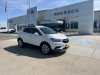 Pre-Owned 2018 Buick Encore Preferred
