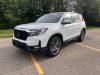 Pre-Owned 2023 Honda Passport EX-L