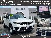 Pre-Owned 2023 Jeep Grand Cherokee Laredo