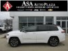 Pre-Owned 2024 Jeep Grand Cherokee L Overland