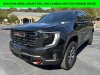 Pre-Owned 2024 GMC Acadia AT4