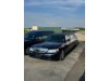 Pre-Owned 2007 Lincoln Town Car Executive