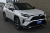Pre-Owned 2024 Toyota RAV4 Prime XSE
