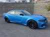 Pre-Owned 2023 Dodge Charger Scat Pack