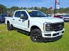 Pre-Owned 2023 Ford F-250 Super Duty XL