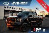 New 2025 Ford F-150 Lariat