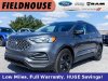 Pre-Owned 2024 Ford Edge SE