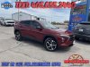 Pre-Owned 2024 Chevrolet Trax RS