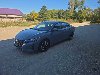 Pre-Owned 2024 Nissan Sentra SV