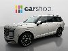 Pre-Owned 2026 Hyundai PALISADE Calligraphy