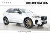Certified Pre-Owned 2024 Volvo XC60 Recharge T8 Polestar Engineered