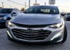 Pre-Owned 2024 Chevrolet Malibu RS