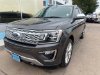 Pre-Owned 2019 Ford Expedition MAX Platinum