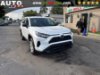 Pre-Owned 2024 Toyota RAV4 LE