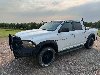 Pre-Owned 2012 Ram 1500 SLT