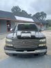 Pre-Owned 2004 Chevrolet Avalanche 1500