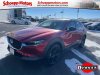 Pre-Owned 2024 MAZDA CX-30 2.5 Turbo Premium