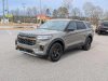 Pre-Owned 2026 Ford Explorer Tremor