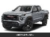 Pre-Owned 2025 GMC Canyon 2WD Elevation