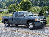 Pre-Owned 2010 Chevrolet Silverado 1500 LT
