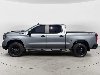 Pre-Owned 2025 Chevrolet Silverado 1500 4WD Crew Cab Short Bed LT Trail Boss