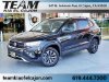 Pre-Owned 2022 Volkswagen Taos S